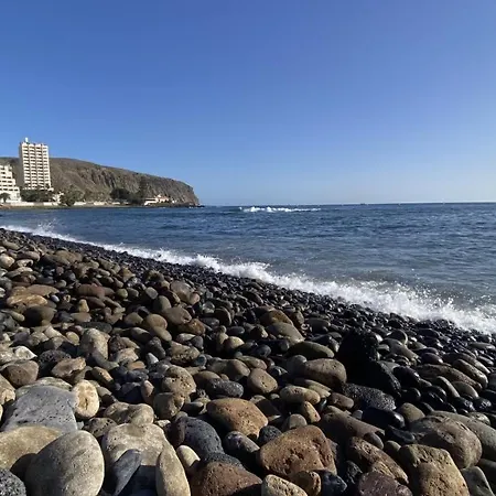 Zen Desconexion Y Calma By Deihu Experiences Lägenhet