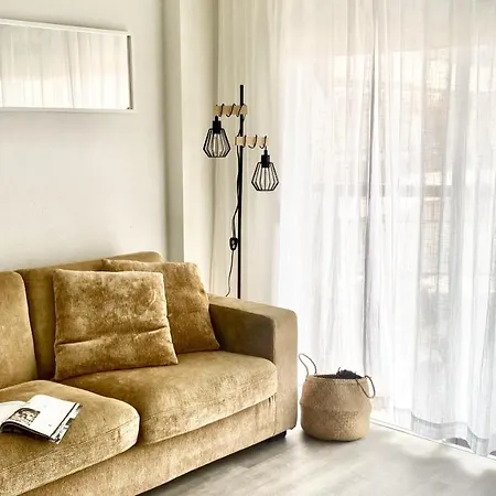 Zen Desconexion Y Calma By Deihu Experiences *