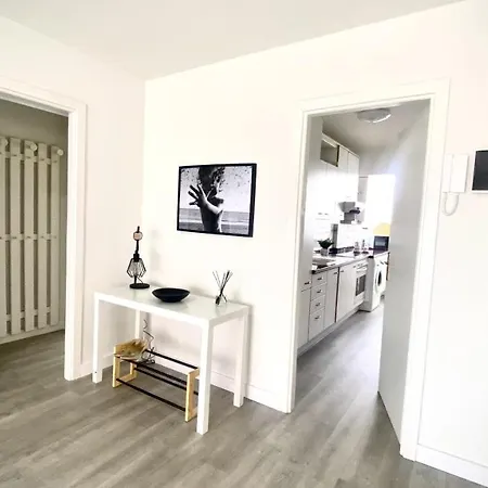 Zen Desconexion Y Calma By Deihu Experiences