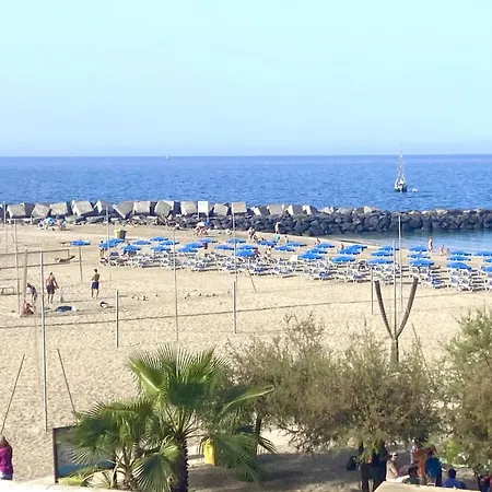 Zen Desconexion Y Calma By Deihu Experiences Lägenhet *