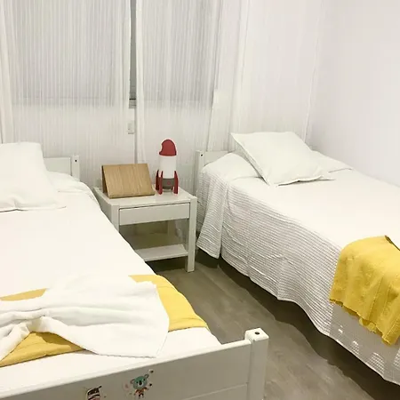 Zen Desconexion Y Calma By Deihu Experiencias לוס כריסטיאנוס