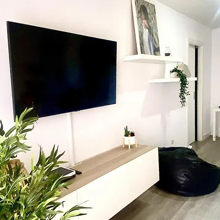 Zen Desconexion Y Calma By Deihu Experiencias לוס כריסטיאנוס