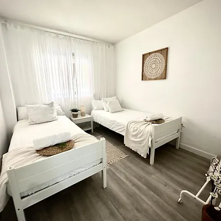 Zen Desconexion Y Calma By Deihu Experiences *