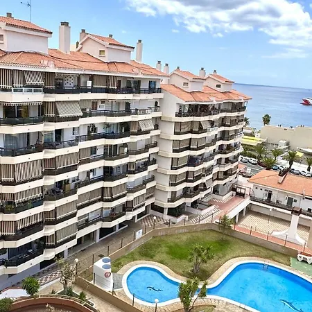 Lägenhet Zen Desconexion Y Calma By Deihu Experiences *