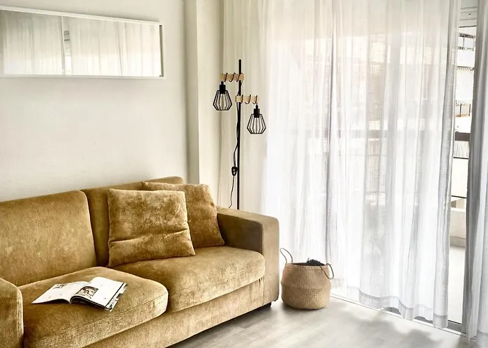 Zen Desconexion Y Calma By Deihu Experiences *