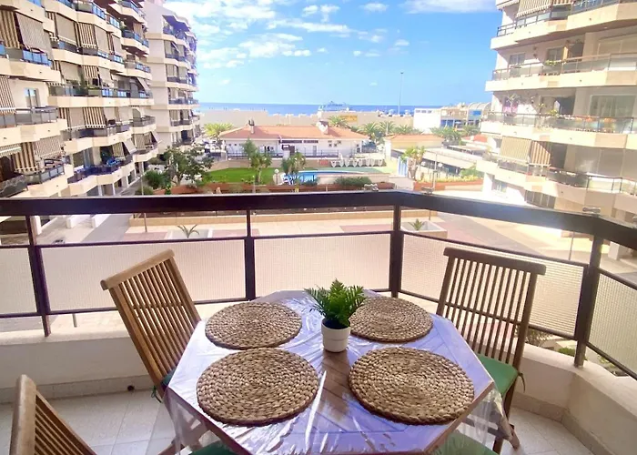 Zen Desconexion Y Calma By Deihu Experiences Appartement *