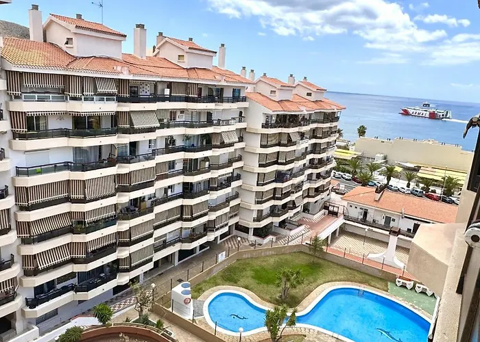Appartement Zen Desconexion Y Calma By Deihu Experiences *
